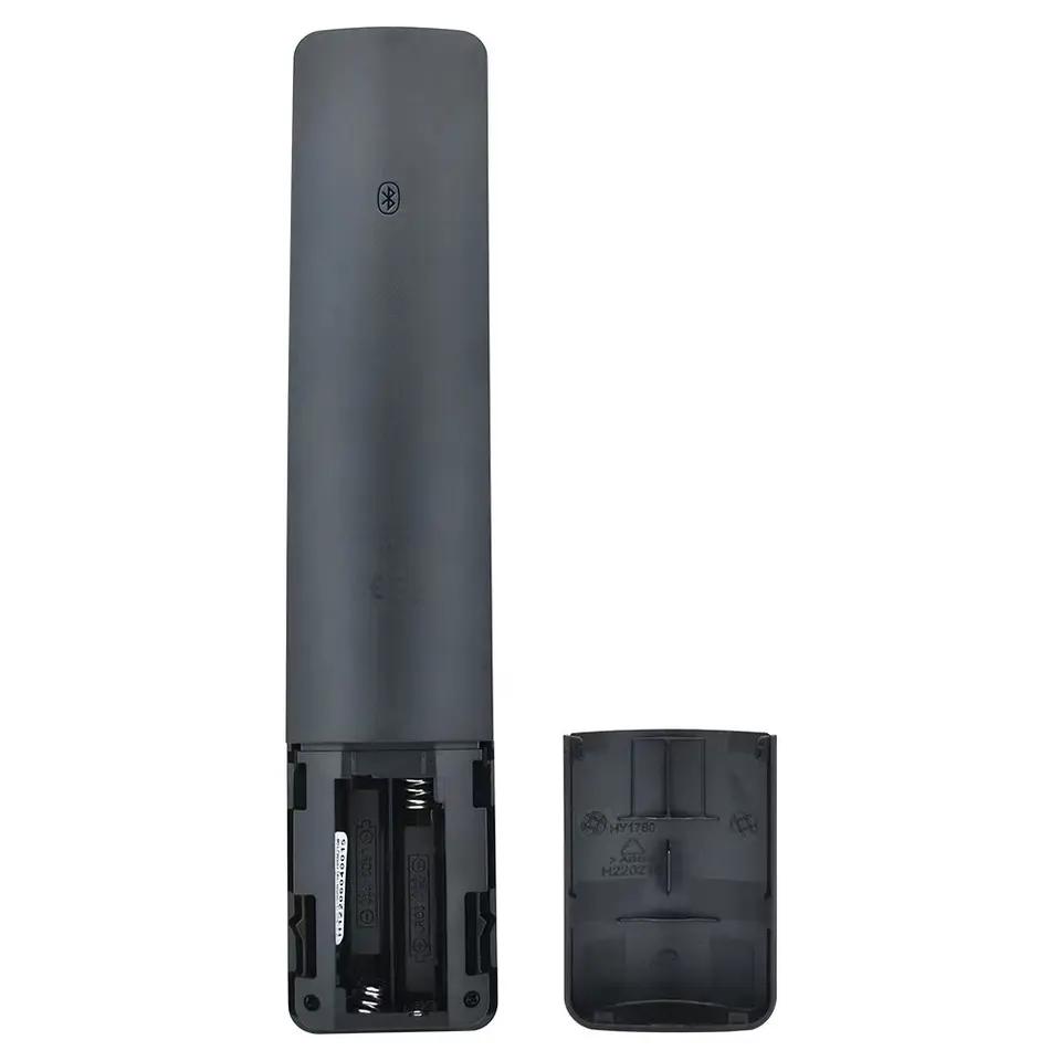 Controle Remoto para Xiaomi Mi TV P1 Q1 L32M6-6Aeu L55M6-6Aeu L75M6-Esg Voz Bluetooth