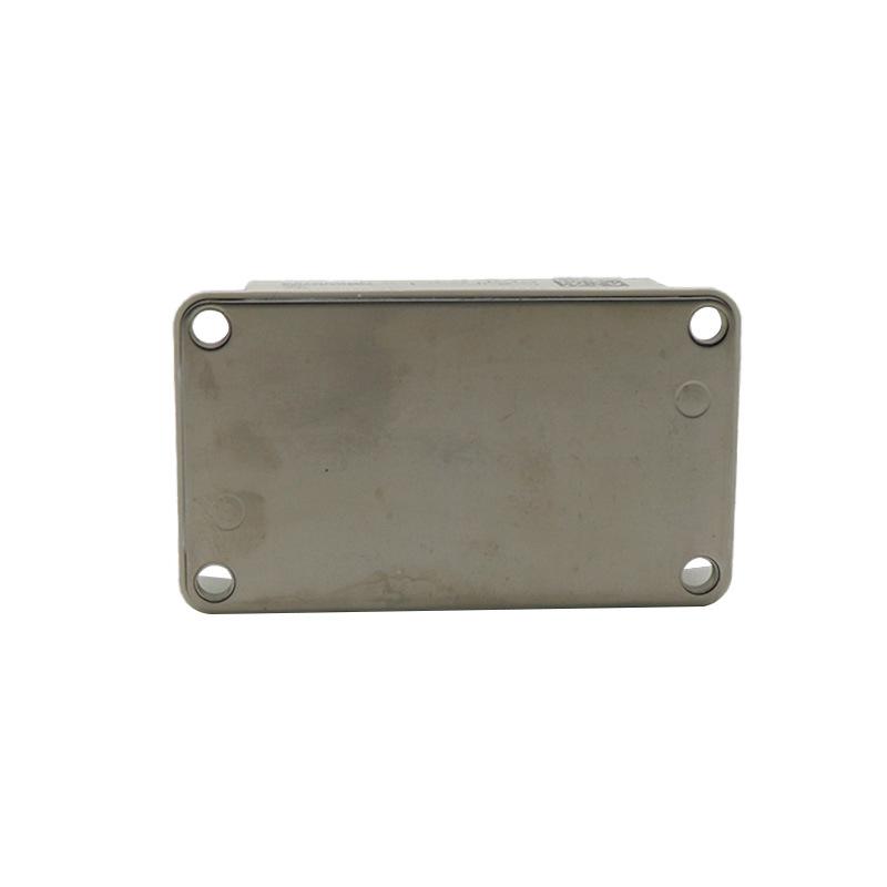 

SKM300GA128D & SKM300GA12T4 IGBT Power Semiconductors: Ample Stock, Full Model Range. SKM300GA128D