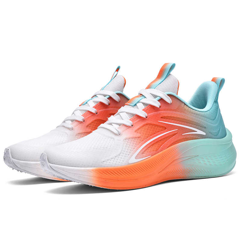 Fashion Cold-proof Snowboots Mens Lacing Boots High Cut Shoes Low Boot Sneakers Sport Loafer'lar Functional Womenshoes Daily