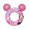 Minnie Swimming Ring Bestway 9102N