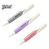 Handmade Craft Supplies Ergonomic Gift Faux Diamond Dispenser Pen Automatic Bead Art Wax-Free for Artists