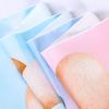 Gender Reveal Background  Gender Reveal Birthday Party Decor Kids Birthday Party Supplies Backdrop Boy Or Girl Baby Shower Decor