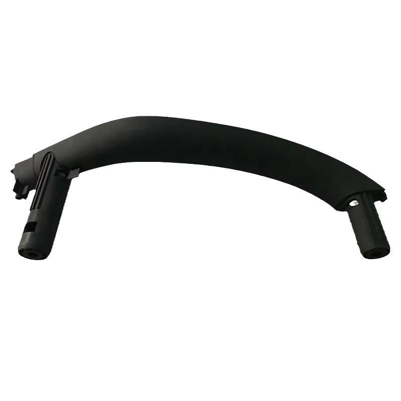 

BMW 7 G11 Rear Interior Door Handle 51417292243/51417292244 RAMBO