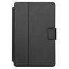 Acessórios de tablets – Bolsas para tablets