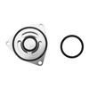 Direct Fit Blow Off Valve Adapter Replacement for Honda Civic 1.5T HKS SSQV 2015-2019