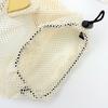 Anti Scratch Pet Breathable Hood Adjustable Drawstring Anti Stuffiness Anti Licking Cover Comfortable Cats Head Cover