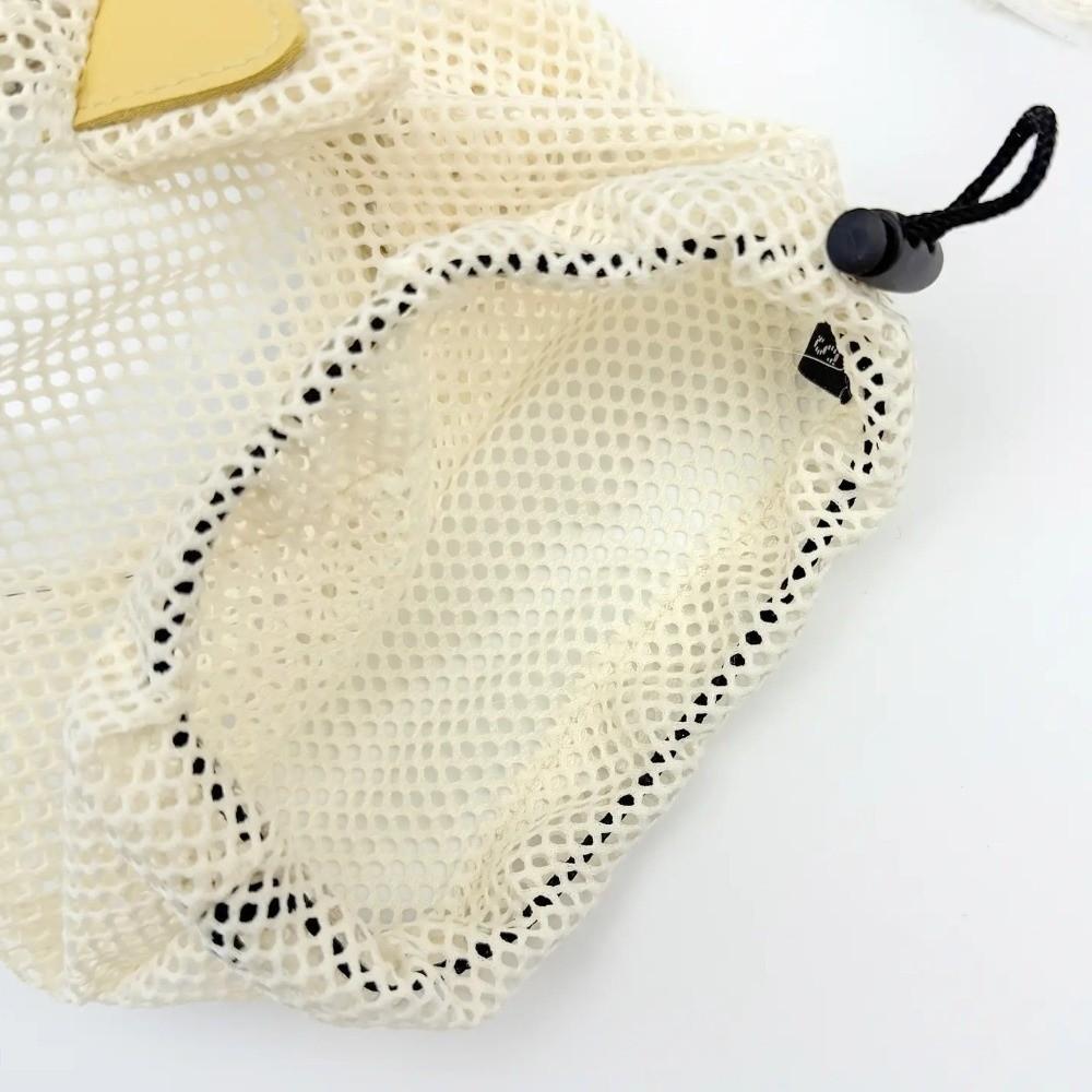 Anti Scratch Pet Breathable Hood Adjustable Drawstring Anti Stuffiness Anti Licking Cover Comfortable Cats Head Cover