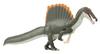 Spinosaurus Reconstruction Puzzle