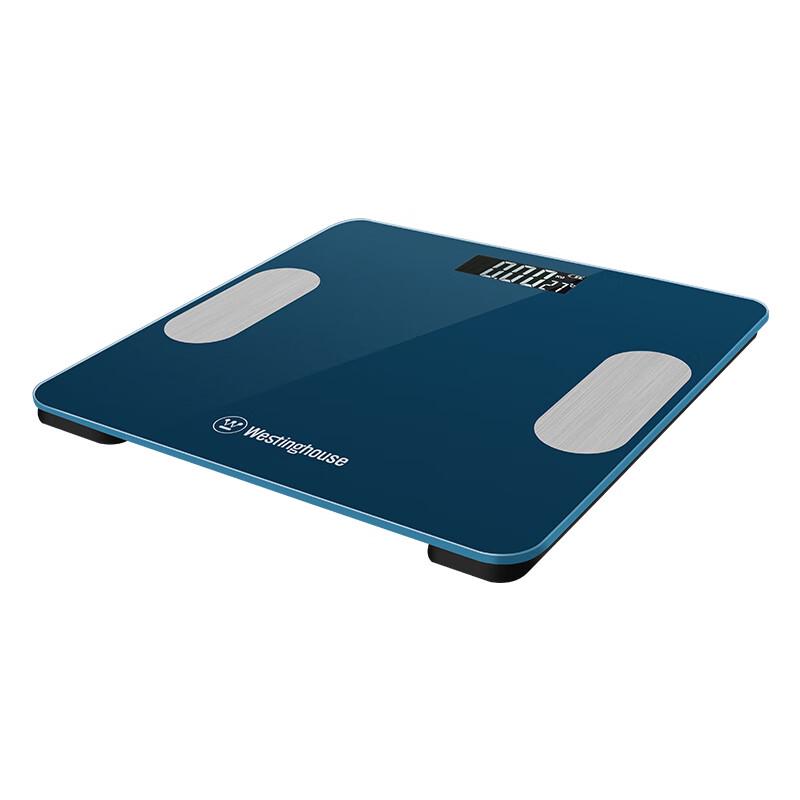 Westinghouse T201 Smart Body Fat Scale (CN Version)