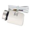 Energy Saving Valve Electric Thermal Actuator Waterproof IP54 230V Electric Actuator Optimal Temperature Control