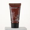 Detercom Sanddorn Hotel Shampoo & Duschgel Set