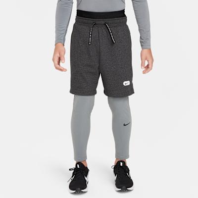Nike Kids Leggings Moderate XS