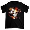 The Monkees Band Unisex Short Sleeve T-shirt S-5XL