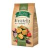 Maretti Chips de Bruschetta Vegetais Mediterrâneos 150G