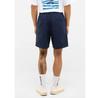 Шорты Mustang Linen Jogger Shorts