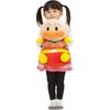 SEGA FAVE Anpanman Soft Marshmallow Plush Toy 30cm