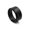 10pcs HB-23 HB-25 HB-26 HB-29 HB-37 HB-50 HB-57 HB-58 HB-63 Camera Lens Hood for Nikon Lens Camera