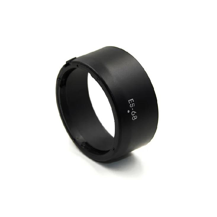 10pcs HB-23 HB-25 HB-26 HB-29 HB-37 HB-50 HB-57 HB-58 HB-63 Camera Lens Hood for Nikon Lens Camera
