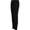Adidas Neo M Track Pants Men Bottoms Black CZ1708