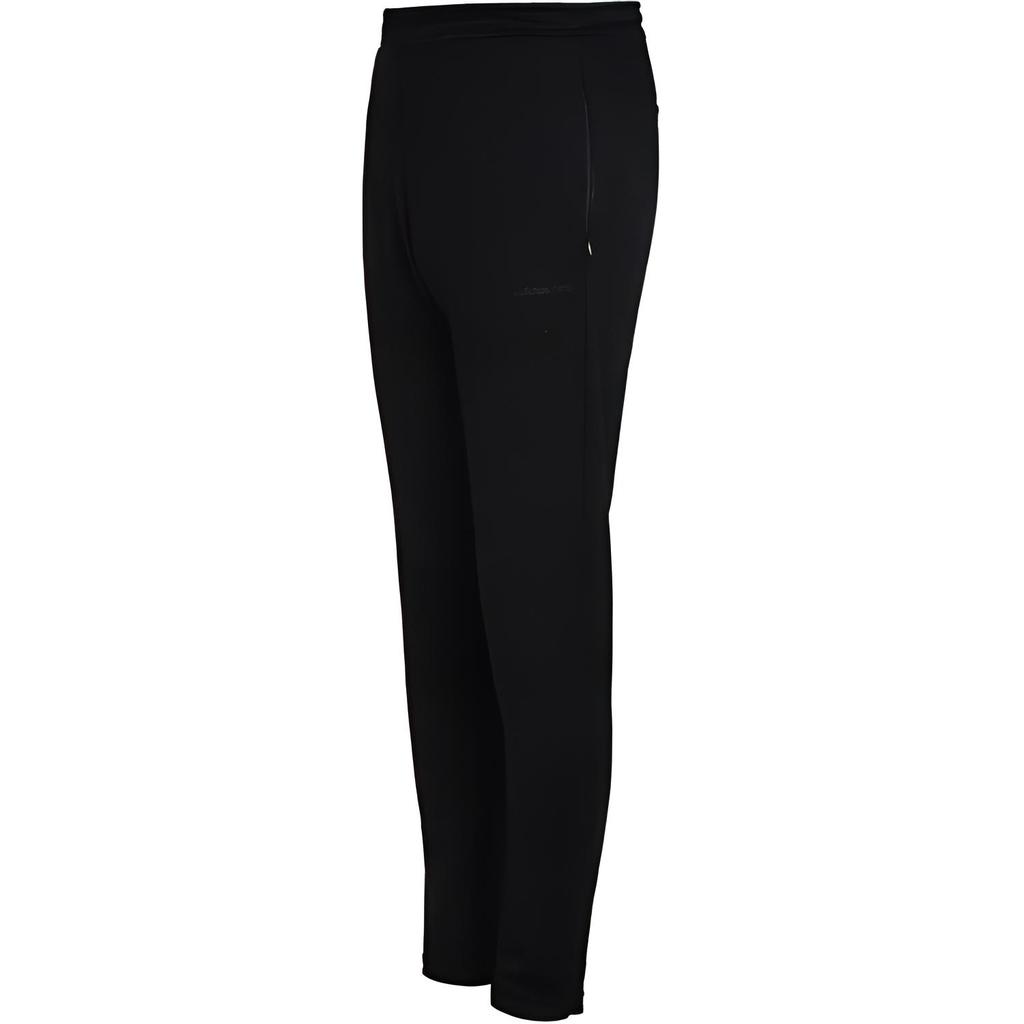 Adidas Neo M Track Pants Men Bottoms Black CZ1708
