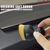 Car Interior Gap Dust Cleaning Tool Vent Cleaning Brush Fine Soft Brush For Ford Focus Mondeo Edge Ecosport Ranger Fiesta Fusion  ZV5
