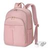 Women Laptop Backpack Stylish Business Travel Backpacks for Book Bag College Business Travel Backpacks with USB Charging Port