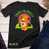 Care Bears Halloween Trick-or-Sweet Bear Poster Unisex T-shirt