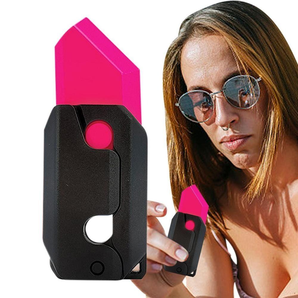 Carrot 3D Gravity Carrot Toy Gravity Radish Fidget Comb Toys Small Toy Adults Kid Gifts