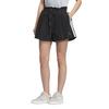 adidas SS25 WOVEN SHORTS Casual Shorts Women's KC0019