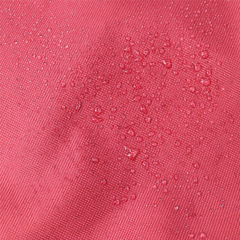 600D Red 6HP-225HP Yacht Half Outboard Motor Engine Boat Cover Anti UV Dustproof Cover Marine Engine High Quality Protection Waterproof Cover