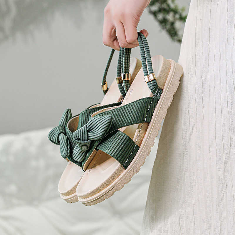 Fashion Slip-resistant Spring-autumn Slipper For Womens Women Outdoor Boots Shoes Brand Women Sandals Sneakers Sport Sneskers