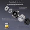 Edifier Huazai Evo Pro True Wireless ANC Earbuds