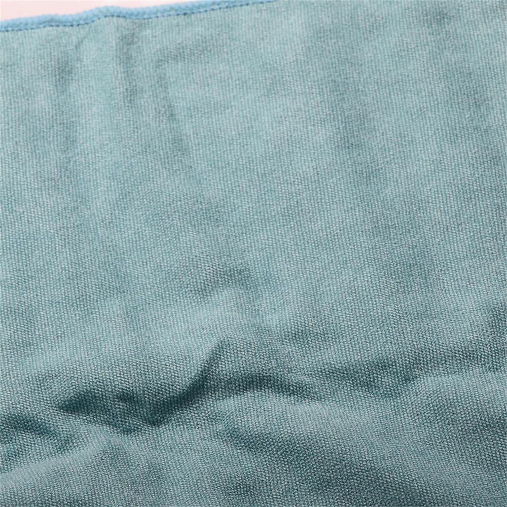 72" x 24" Yoga Mat Cover Non Slip Exercise Blanket Practical Yoga Mat Towel  Gym