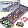 Logic Board Game Mastermind Colors GR0623