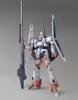 R3 Plastic Model Kit Metal 1/100 L-Gaim Mk-II Pre-colored (Heavy L-Gaim)