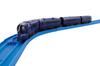 Plarail Advance AS-06 Nankai Rapit