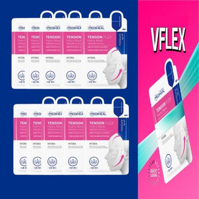 Pielęgnacja twarzy – Maseczki do twarzy