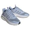 adidas X_Plrphase беговые кроссовки