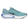Nike Journey Run