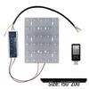 LED-Straßenleuchte Reparaturmodul