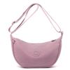 Lightweight Large Capacity Hobo Bag Nylon Water-Repellent Shoulder Bag Women's Crossbody Bag