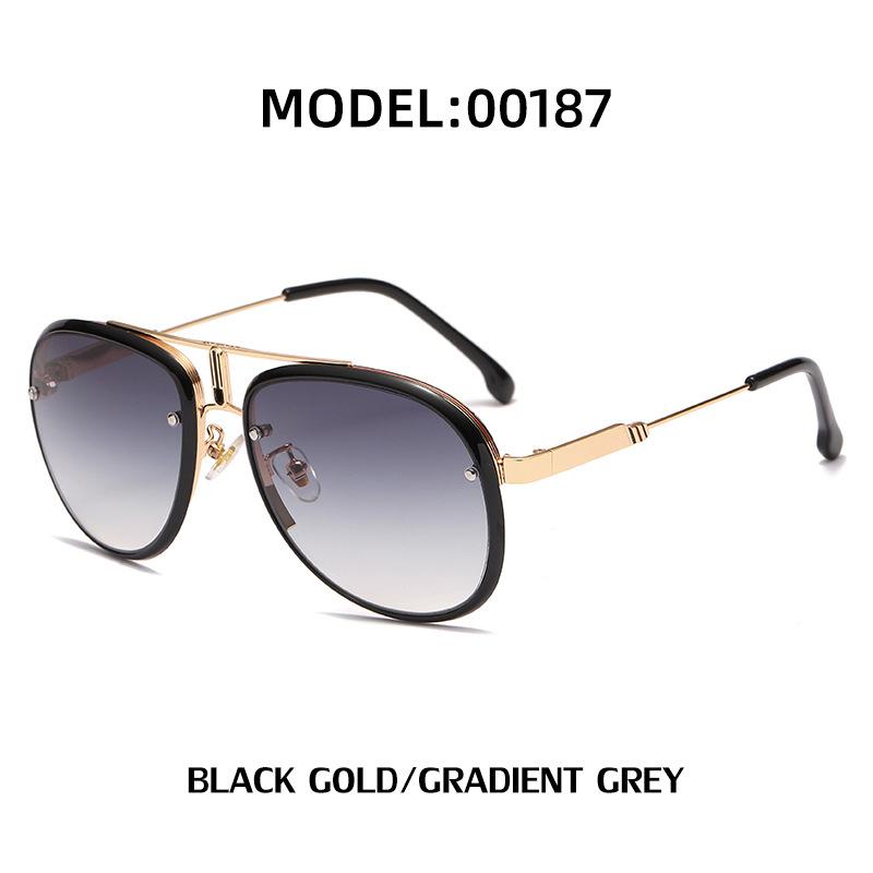 

Солнцезащитные очки Vintage Toad Мужские солнцезащитные очки с защитой от ультрафиолета Мужские модные солнцезащитные очки Очки для вождения