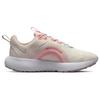 Neuer Nike React Escape Run 2 'Phantom Atmosphere' Damen DJ9976-002