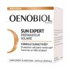 Oenobiol Sun Expert Sun Preparation 30 Capsules