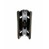 Kaken Sales Sash Door Roller W7A13