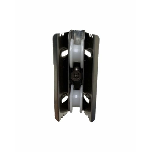 Kaken Sales Sash Door Roller W7A13