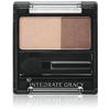 Integrate Gracie Eye Color Beige 188 (Eyeshadow) 2g