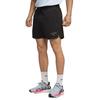 PUMA X Hyrox Dryelite Shorts Synthetic Black