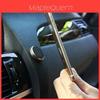 Gps Phone Mobile Car Magnetic Dash Mount Holder For Mobile Universal Iphone