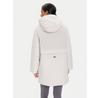 Куртка зимняя Jack Wolfskin Frost Haven